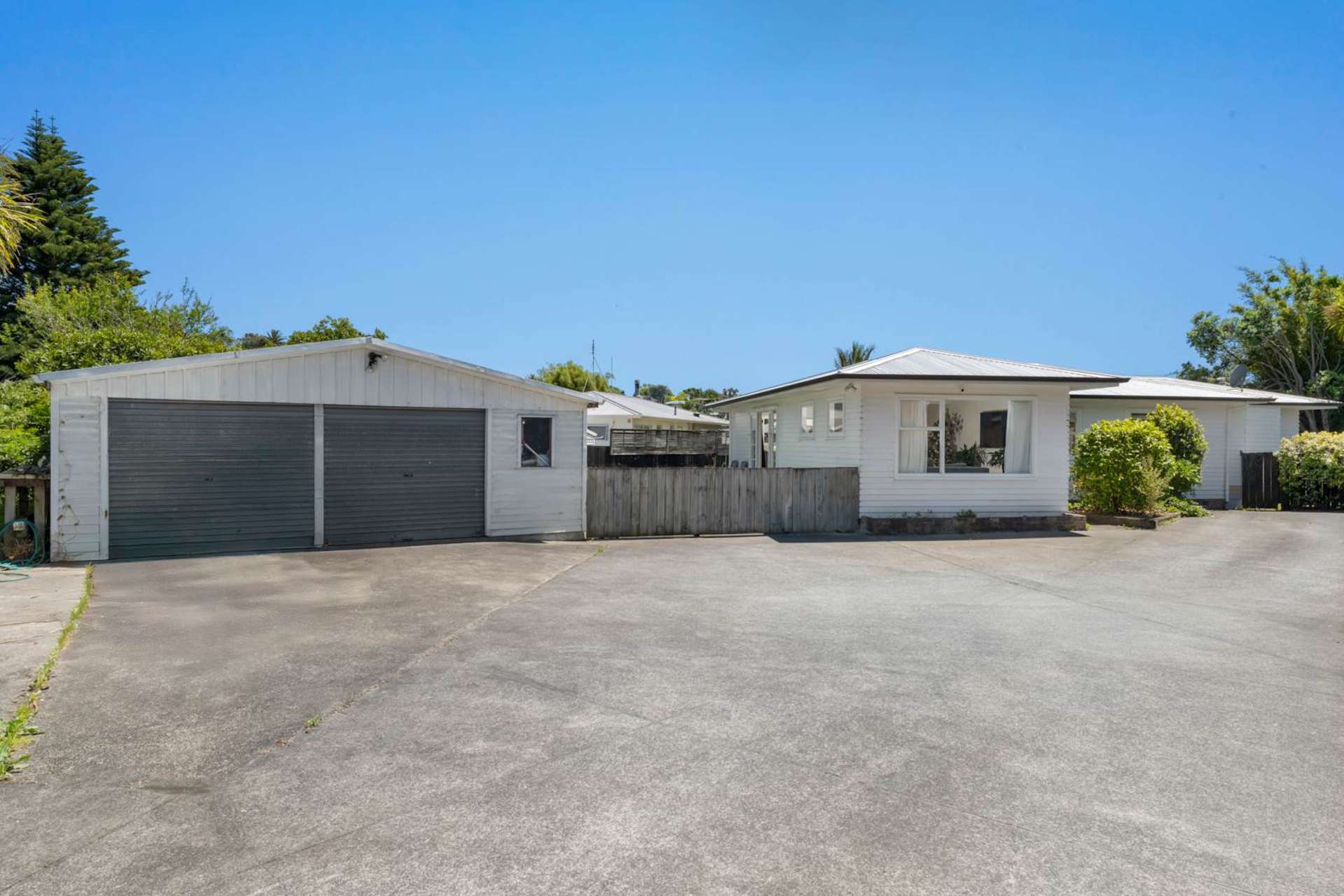 11 Blenheim Street Glenfield_0