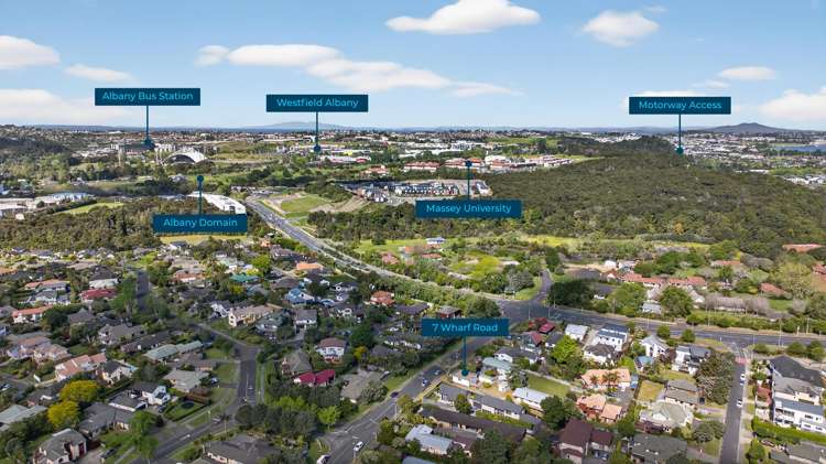 7 Wharf Road Albany_23