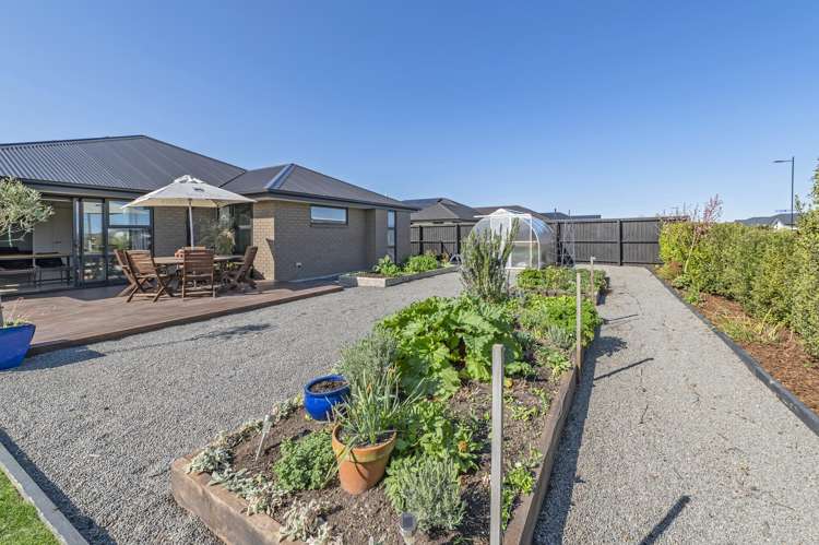 15 Chimango Place Rolleston_31