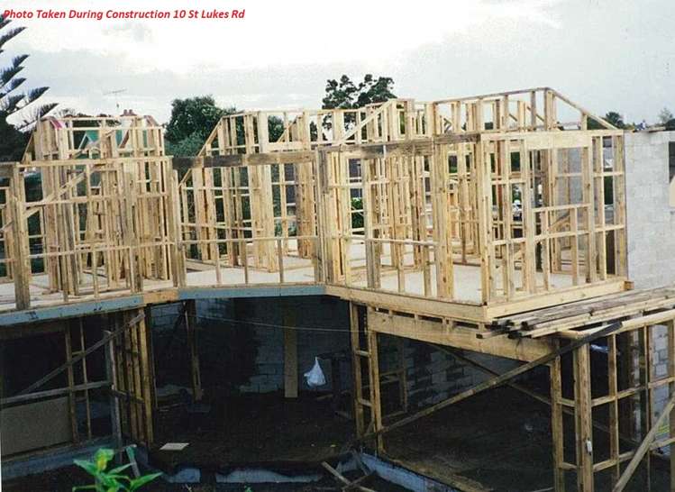 10 Saint Lukes Road Mount Albert_17