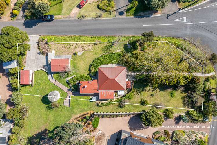 1 Junction Road Oneroa_8