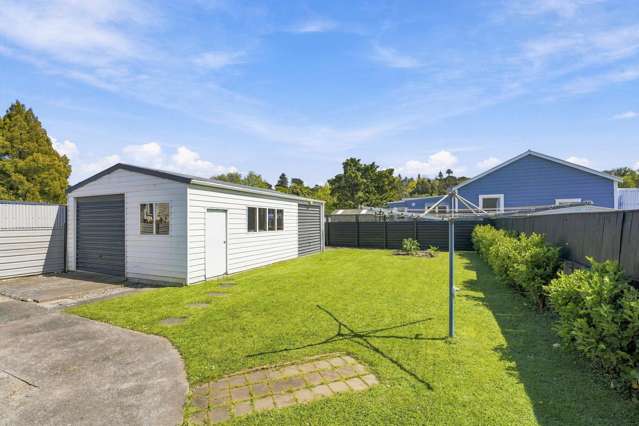 130 Glasgow Street Whanganui Central_3