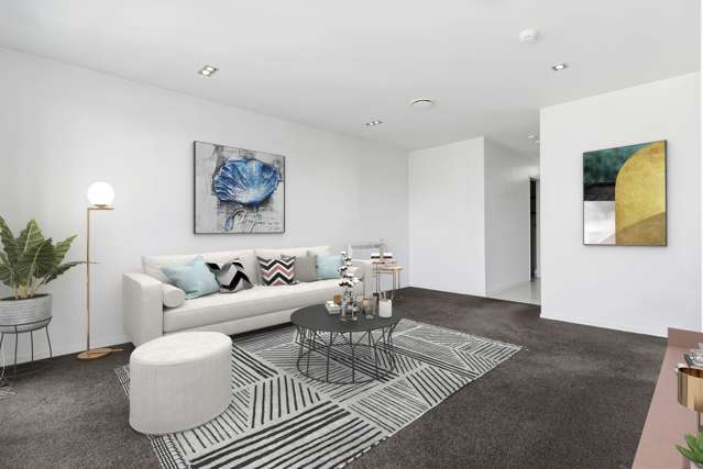 6w/435 New North Road Kingsland_2