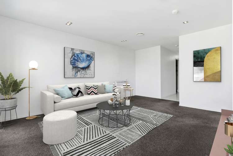 6w/435 New North Road Kingsland_2