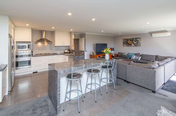 11d Cameron Crescent Rolleston_22