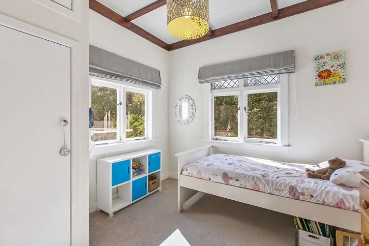 2/85 Rawhiti Road One Tree Hill_6