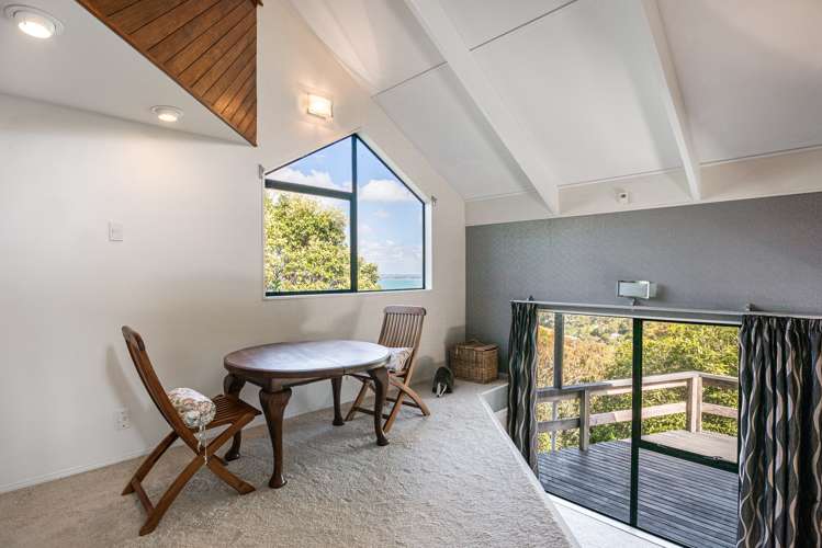 36 Okoka Road Omiha_19