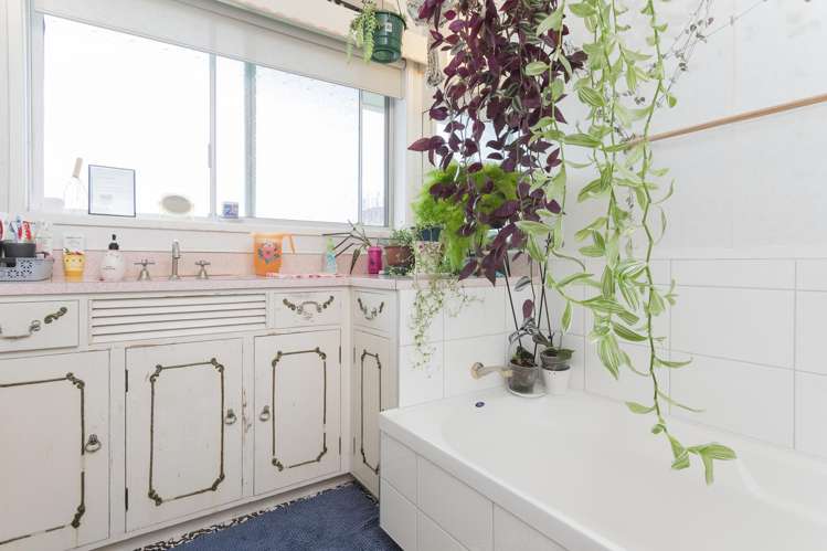 24 Fergusson Drive Te Hapara_19