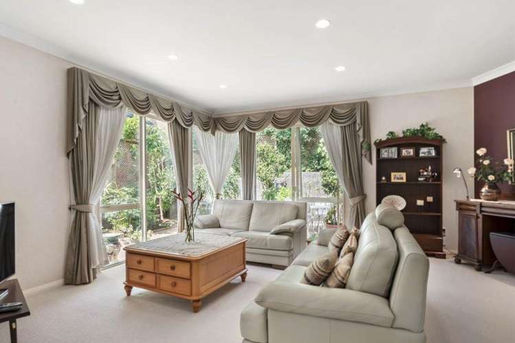 18 Grammar School Road Pakuranga_2