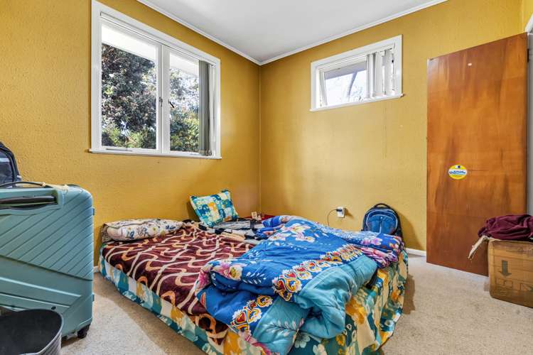 7 Hillview Avenue New Windsor_16