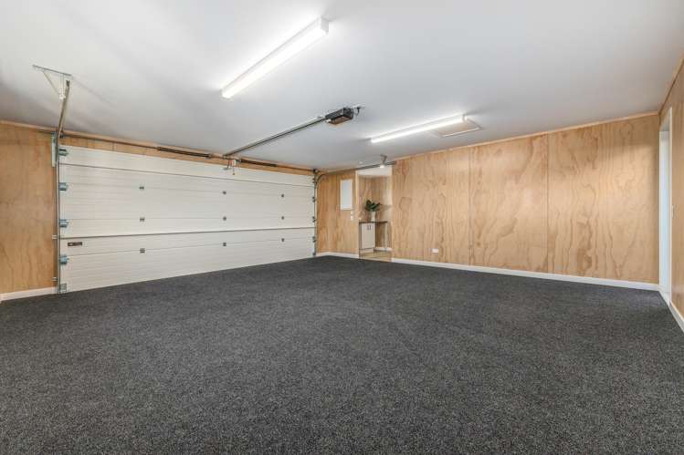 44 Tainui Street Levin_22
