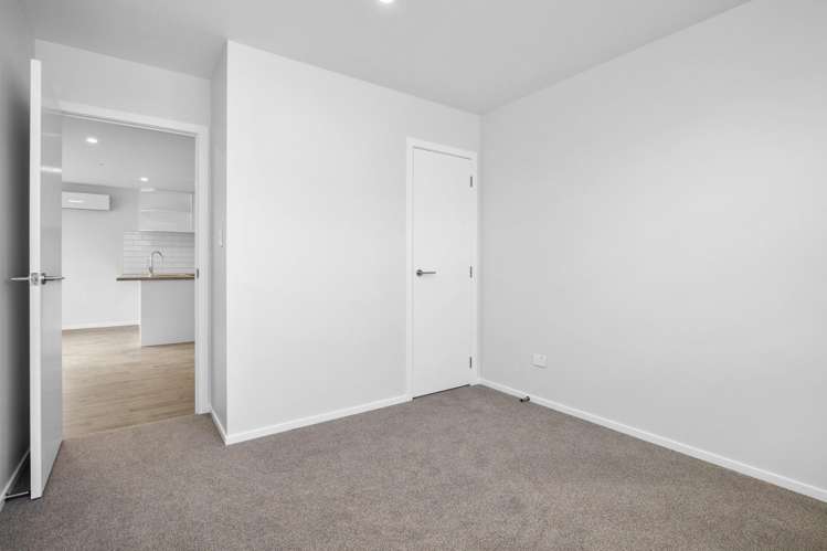 2/18 Betley Crescent 1062_11