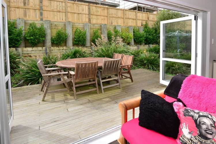 16 Cape Cod Drive Gulf Harbour_4