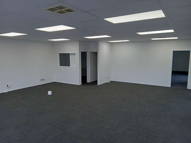 J/215 Rosedale Road Albany_4