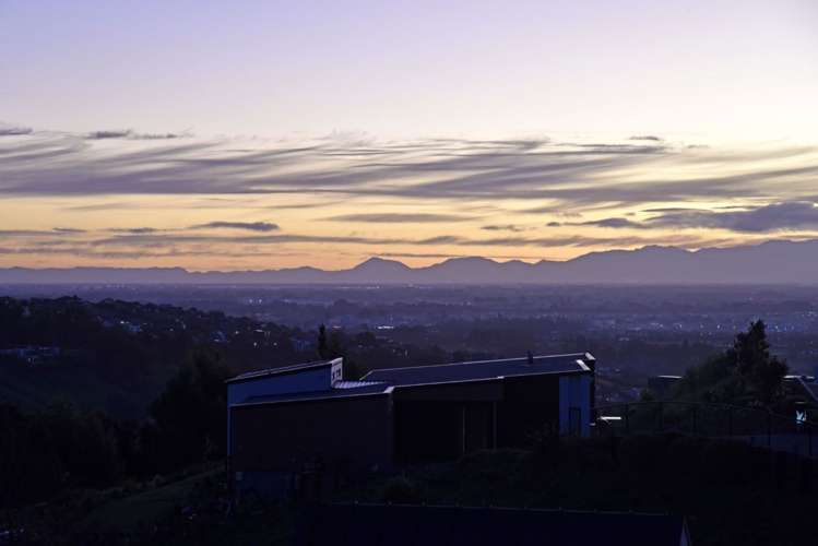 2 Halcyon Way Cashmere_13