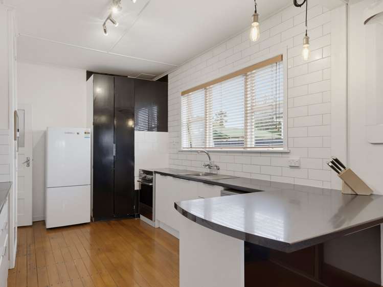 5 Northcote Road Te Hapara_10