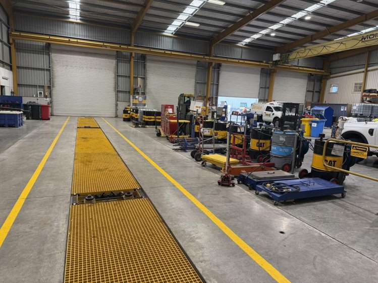 67 De Havilland Drive Bell Block_15