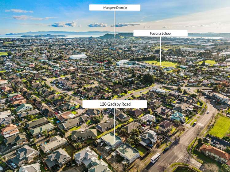 128 Gadsby Road Favona_13