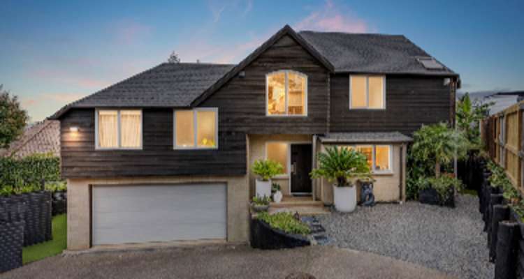 19a Tarawera Terrace_0