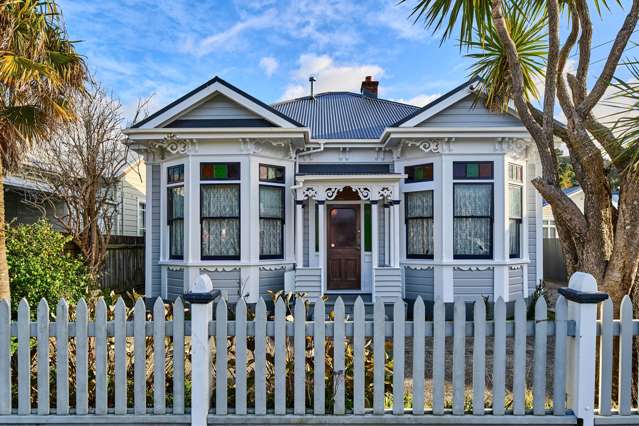 63 Hutt Road Petone_3