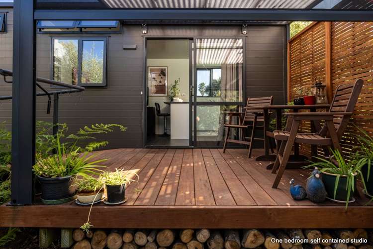 12 Kane Road Papamoa Beach_20