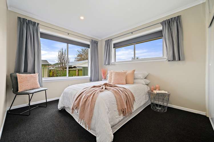 9 Leacroft Street Bishopdale_11