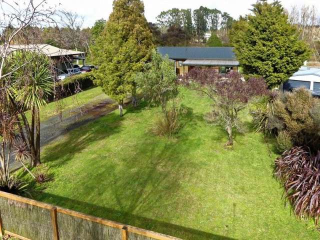 84 Waipa Esplanade Ngaruawahia_4