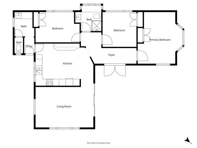 27 Liverton Crescent Bishopdale_1