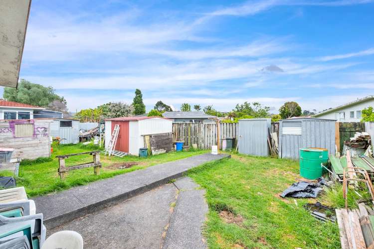 56 Tabitha Crescent Henderson_10