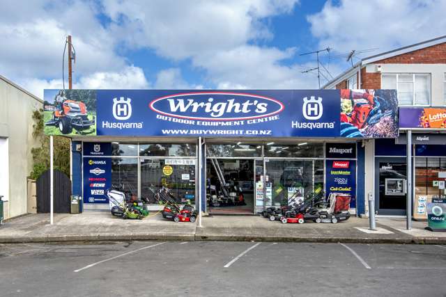 520-522 East Coast Road Mairangi Bay_1