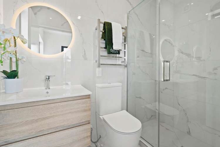 33 Puia Street Papatoetoe_21