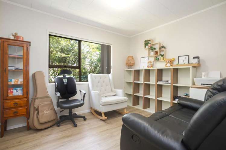 1/21 Bracken Avenue Takapuna_11