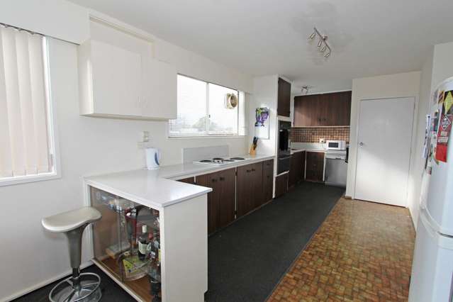 17 Gow Place Woolston_1