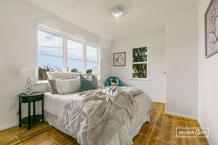 517 Oruarangi Road Mangere_5