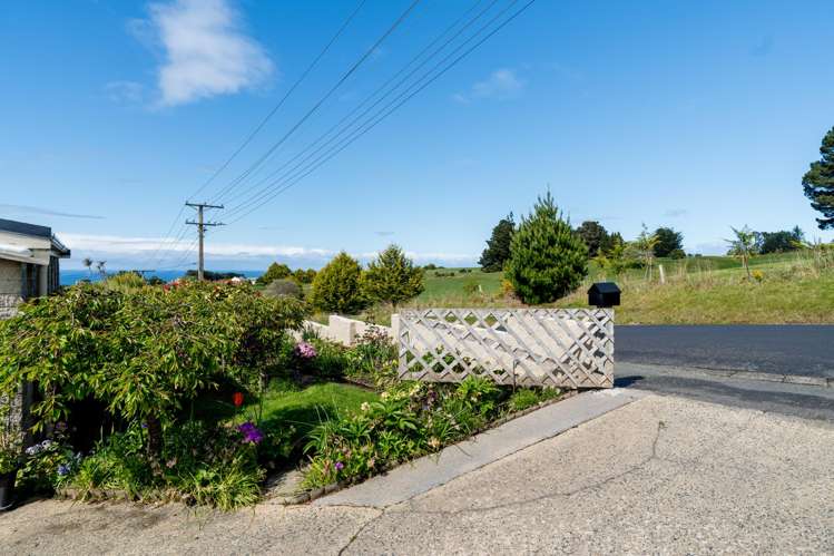 59 Isadore Road Saint Clair_32