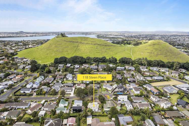 11b Steen Place Mangere Bridge_17