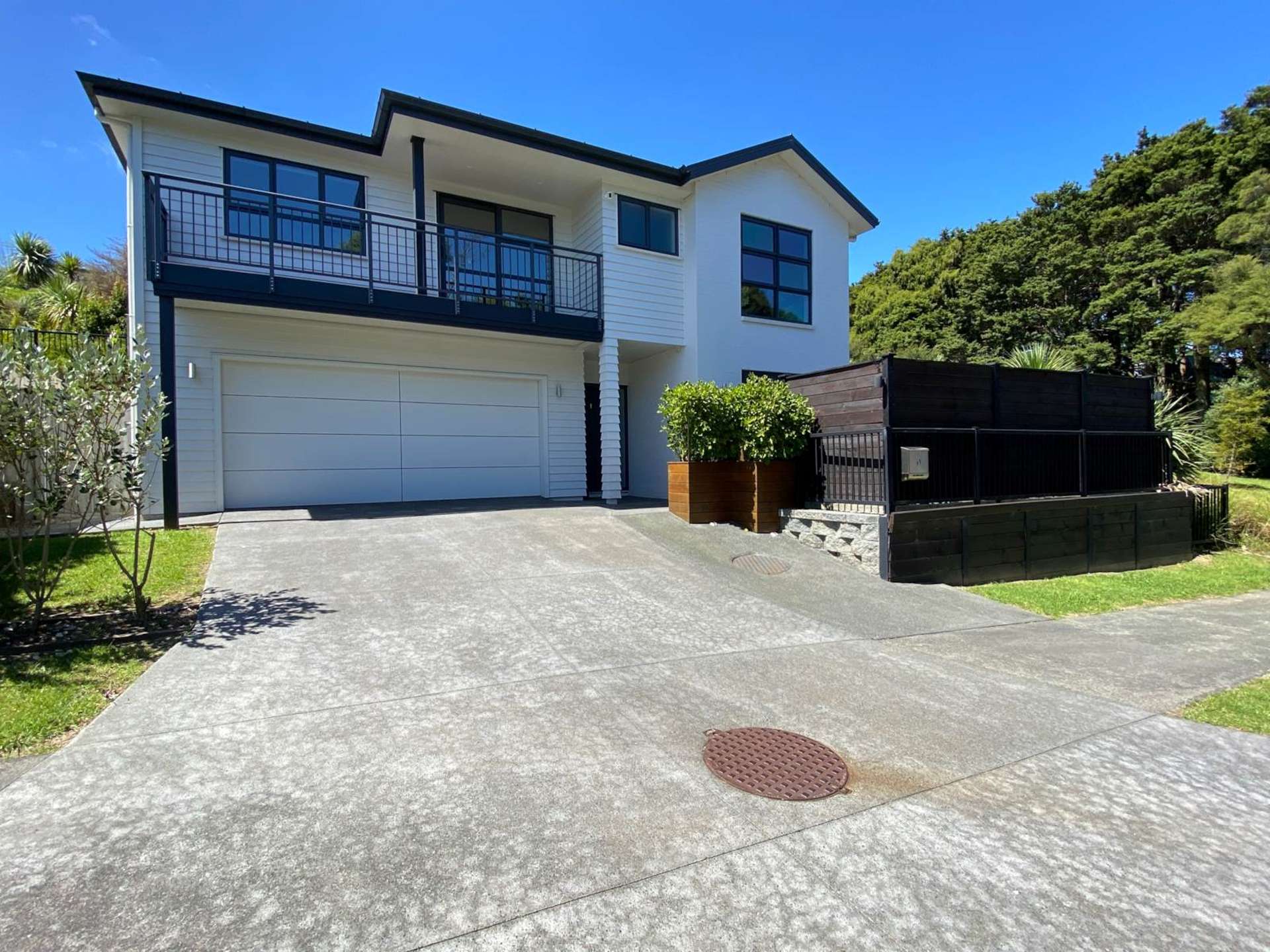 69 Calluna Crescent Totara Heights_0