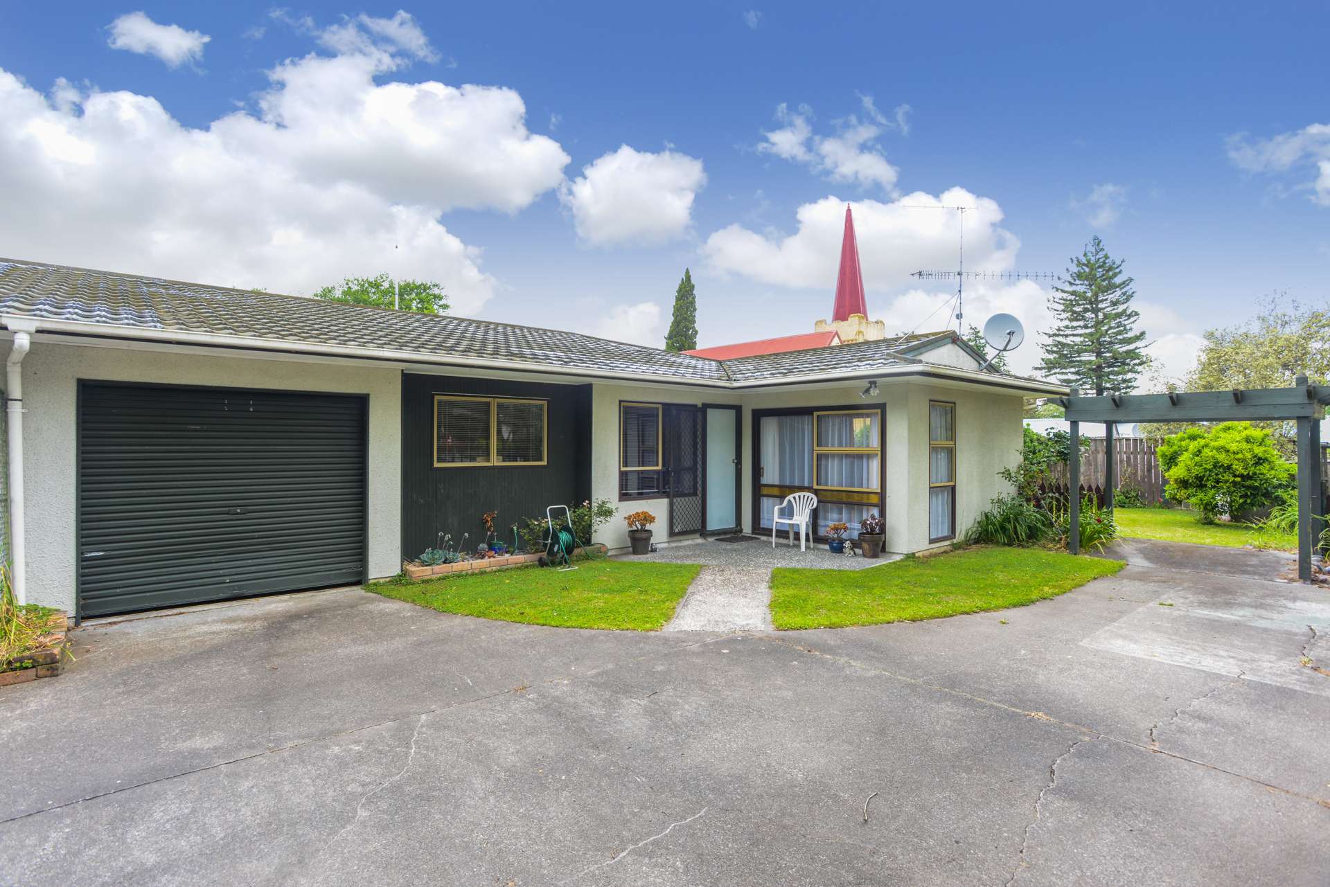 13b Church Street Waipawa_0