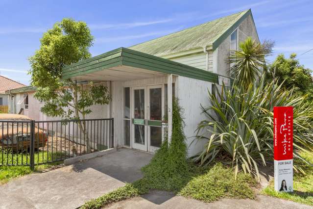 2 Corbett Street Paeroa_4