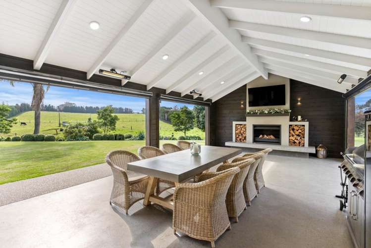 15 Duff Road Waiuku_9