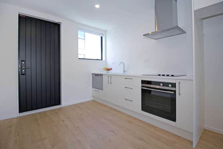 11/18 Rutland Road Mount Wellington_2