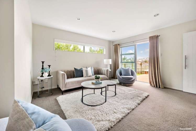 14 Mulroy Place Pinehill_7