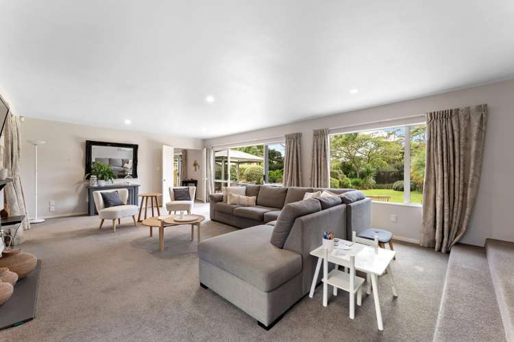 35 Cloverfields Drive Waimauku_36