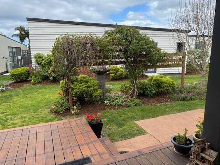 107/61 Golden Sands Drive Papamoa_3