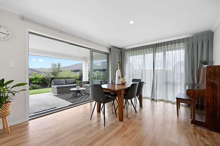 18 Drower Glen Flagstaff_10