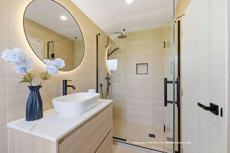 Lot 3/15 Wilbur Place Sunnyhills_9