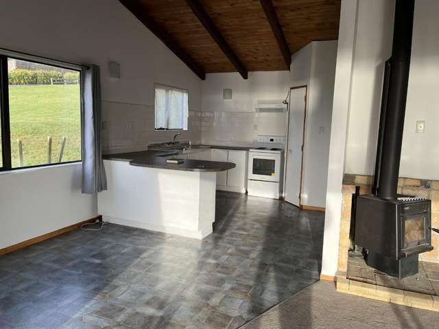 4 Te Pohue Street, Omori 11211_2