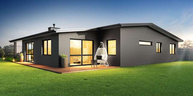 Lot 8 Smithfields Ashburton_2