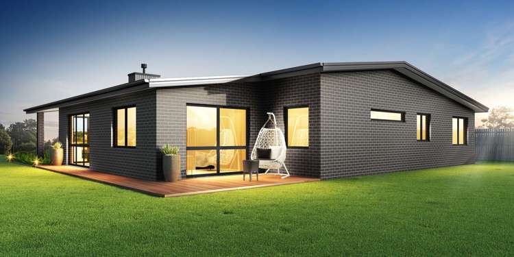 Lot 8 Smithfields_2