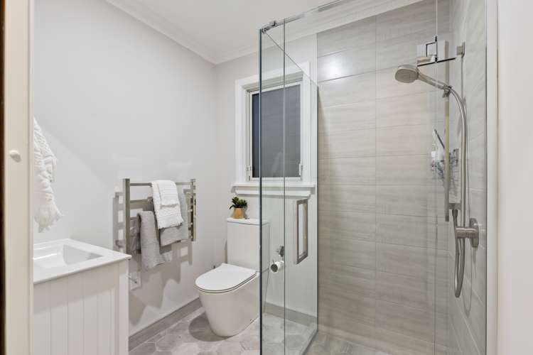 107 Jickell Street Hokowhitu_19